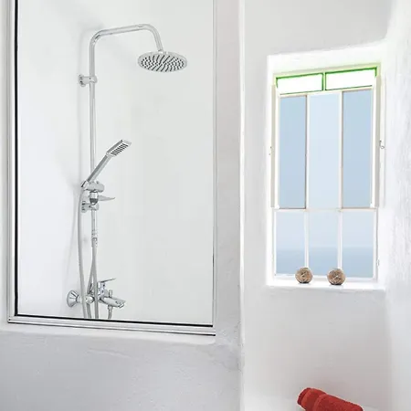Apartman Azure Sea Views Min Walk To Old Town Rhodes Rhodes City